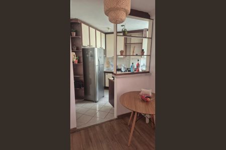 Apartamento à venda com 1 quarto, 55m² em Lagoinha, Belo Horizonte