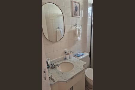 Apartamento à venda com 1 quarto, 55m² em Lagoinha, Belo Horizonte