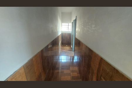 Apartamento à venda com 1 quarto, 55m² em Lagoinha, Belo Horizonte