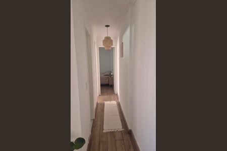 Apartamento à venda com 1 quarto, 55m² em Lagoinha, Belo Horizonte