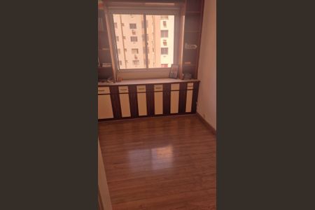 Apartamento à venda com 1 quarto, 55m² em Lagoinha, Belo Horizonte