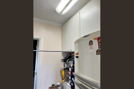 Apartamento para alugar com 3 quartos, 190m² em Vila Andrade, São Paulo