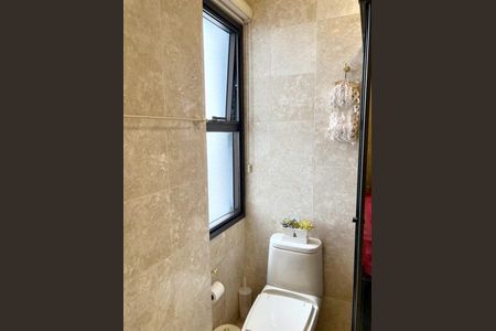 Apartamento para alugar com 3 quartos, 190m² em Vila Andrade, São Paulo