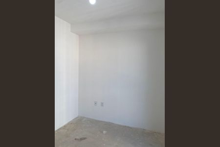 Kitnet/Studio à venda com 1 quarto, 24m² em Vila Cordeiro, São Paulo