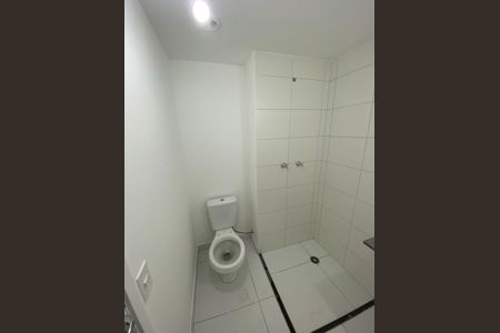 Kitnet/Studio à venda com 1 quarto, 24m² em Vila Cordeiro, São Paulo