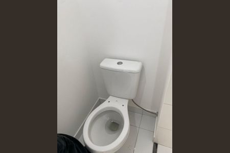 Kitnet/Studio à venda com 1 quarto, 24m² em Vila Cordeiro, São Paulo