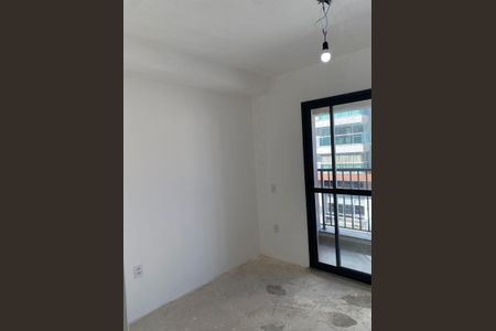 Kitnet/Studio à venda com 1 quarto, 24m² em Vila Cordeiro, São Paulo