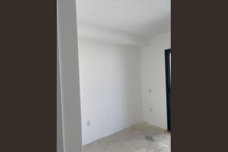 Kitnet/Studio à venda com 1 quarto, 24m² em Vila Cordeiro, São Paulo