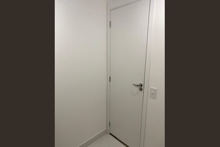 Kitnet/Studio à venda com 1 quarto, 24m² em Vila Cordeiro, São Paulo