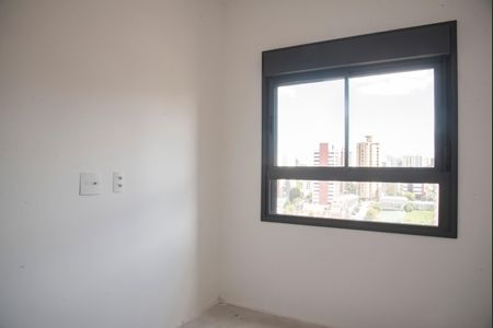 Quarto de apartamento à venda com 1 quarto, 29m² em Vila da Saúde, São Paulo