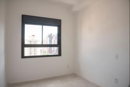 Quarto de apartamento à venda com 1 quarto, 29m² em Vila da Saúde, São Paulo