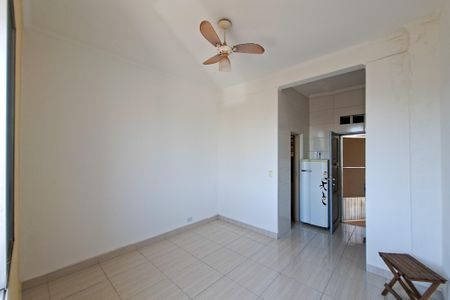 Kitnet de kitnet/studio para alugar com 0 quarto, 28m² em Cidade Ocian, Praia Grande
