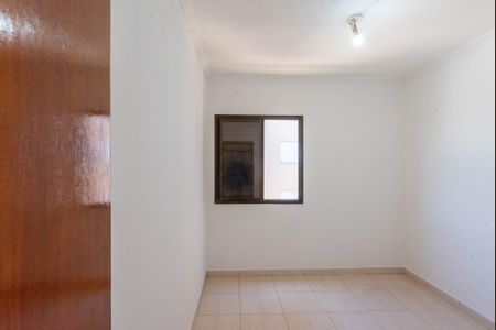 Quarto 2 de apartamento para alugar com 2 quartos, 62m² em Jardim das Bandeiras, Campinas