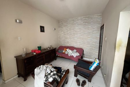 Apartamento à venda com 2 quartos, 70m² em Freguesia (ilha do Governador), Rio de Janeiro