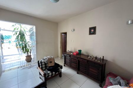 Apartamento à venda com 2 quartos, 70m² em Freguesia (ilha do Governador), Rio de Janeiro