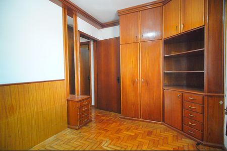 Quarto 1 de apartamento à venda com 3 quartos, 75m² em Centro, Novo Hamburgo