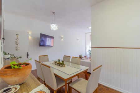 Sala de apartamento para alugar com 2 quartos, 105m² em Jardim Paulista, São Paulo