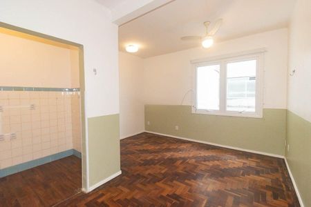 Apartamento para alugar com 1 quarto, 50m² em Cidade Baixa, Porto Alegre