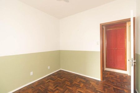 Apartamento para alugar com 1 quarto, 50m² em Cidade Baixa, Porto Alegre