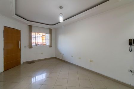 Sala de casa para alugar com 3 quartos, 280m² em Jardim Bom Clima, Guarulhos