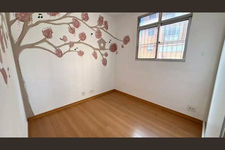 Apartamento para alugar com 84m², 2 quartos e 2 vagas Apartamento para alugar com 84m², 2 quartos e 2 vagasQuarto