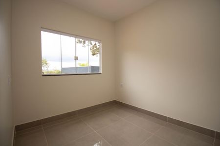 Casa de condomínio para alugar com 110m², 2 quartos e 1 vaga Casa de condomínio para alugar com 110m², 2 quartos e 1 vagaQuarto