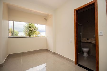 Casa de condomínio para alugar com 110m², 2 quartos e 1 vaga Casa de condomínio para alugar com 110m², 2 quartos e 1 vagaSuíte