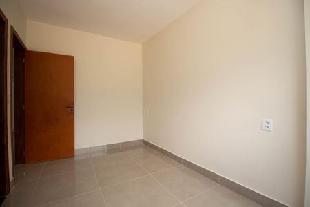 Casa de condomínio para alugar com 110m², 2 quartos e 1 vaga Casa de condomínio para alugar com 110m², 2 quartos e 1 vagaSuíte