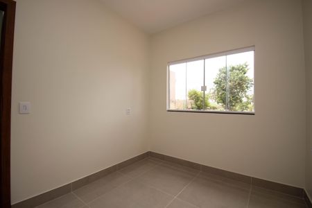 Casa de condomínio para alugar com 110m², 2 quartos e 1 vaga Casa de condomínio para alugar com 110m², 2 quartos e 1 vagaQuarto