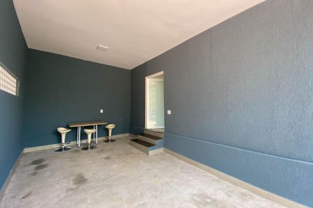 Casa de condomínio para alugar com 110m², 2 quartos e 1 vaga Casa de condomínio para alugar com 110m², 2 quartos e 1 vagaGaragem