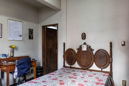 Suíte de apartamento para alugar com 3 quartos, 172m² em Centro, Belo Horizonte