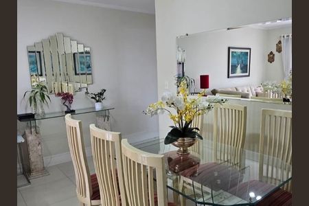 Apartamento à venda com 3 quartos, 75m² em Santo Amaro, São Paulo