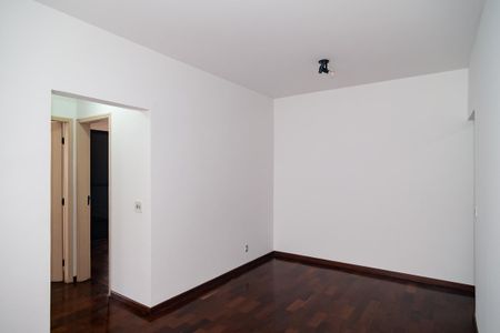 Apartamento para alugar com 2 quartos, 62m² em Liberdade, São Paulo