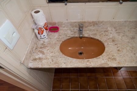 Apartamento para alugar com 2 quartos, 62m² em Liberdade, São Paulo