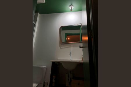 Foto 03 de apartamento à venda com 1 quarto, 60m² em Presidente Altino, Osasco