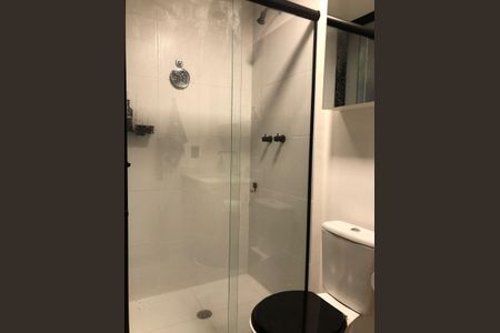 Foto 11 de apartamento à venda com 1 quarto, 60m² em Presidente Altino, Osasco