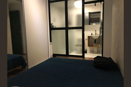 Foto 09 de apartamento à venda com 1 quarto, 60m² em Presidente Altino, Osasco