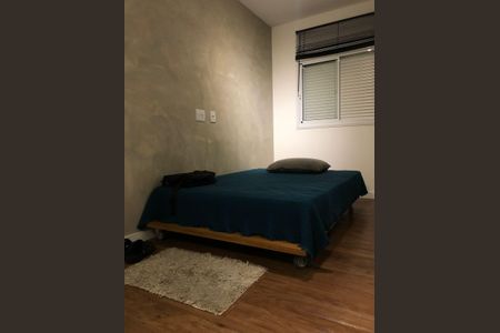 Foto 02 de apartamento à venda com 1 quarto, 60m² em Presidente Altino, Osasco