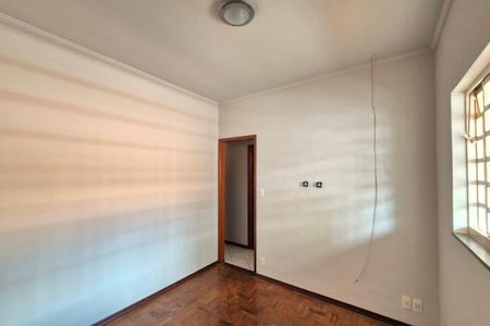 Sala de apartamento para alugar com 2 quartos, 63m² em Vila Nova, Campinas