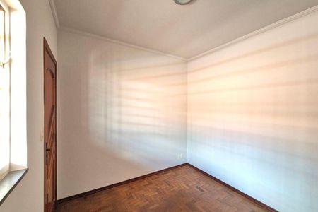 Sala  de apartamento para alugar com 2 quartos, 63m² em Vila Nova, Campinas