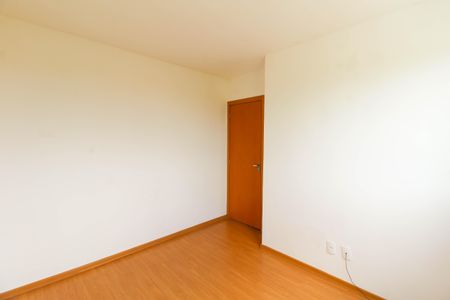 Quarto 2 de apartamento para alugar com 2 quartos, 44m² em Igara, Canoas