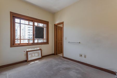 Suíte de apartamento para alugar com 3 quartos, 158m² em Petrópolis, Porto Alegre
