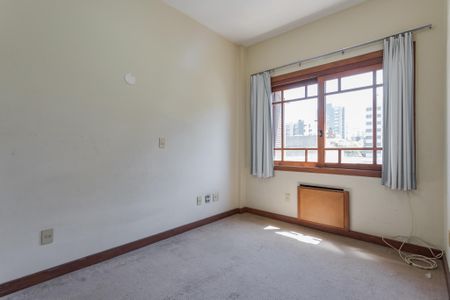 Quarto de apartamento para alugar com 3 quartos, 158m² em Petrópolis, Porto Alegre