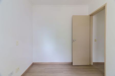Quarto 1 de apartamento para alugar com 2 quartos, 53m² em Jaguaré, São Paulo