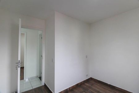 Apartamento para alugar com 2 quartos, 50m² em Vila Formosa, São Paulo