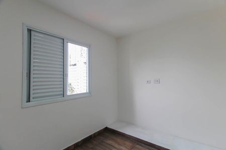 Apartamento para alugar com 2 quartos, 50m² em Vila Formosa, São Paulo