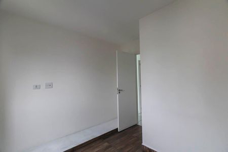 Apartamento para alugar com 2 quartos, 50m² em Vila Formosa, São Paulo