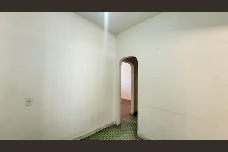 Sala de Jantar de casa para alugar com 3 quartos, 112m² em Jardim Bela Vista, Campinas
