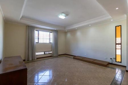 Foto 34 de casa à venda com 3 quartos, 330m² em Mirandópolis, São Paulo