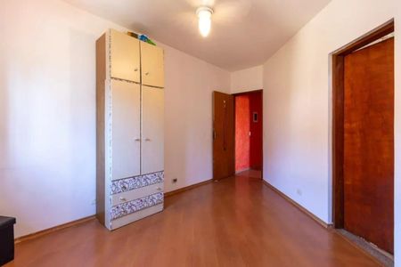 Foto 03 de casa à venda com 3 quartos, 330m² em Mirandópolis, São Paulo